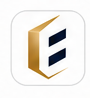 Edgerock